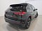 preview Mercedes GLA 250 #4