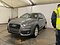 preview Audi Q3 #0