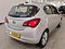 preview Opel Corsa #1