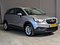 preview Opel Crossland X #1