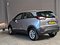 preview Opel Crossland X #3