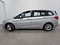 preview BMW 216 Gran Tourer #3