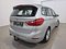 preview BMW 216 Gran Tourer #2