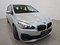 preview BMW 216 Gran Tourer #4