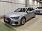 preview Audi A3 #0