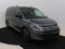 preview Volkswagen Caddy #2