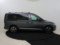 preview Volkswagen Caddy #3