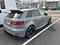 preview Audi RS3 #2