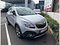preview Opel Mokka #0
