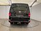 preview Volkswagen T5 Multivan #4