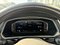 preview Volkswagen Tiguan #4