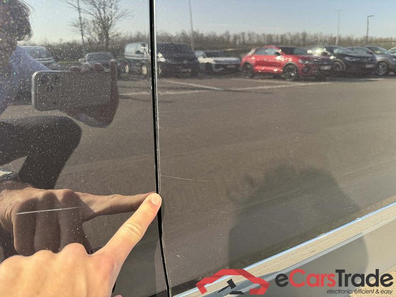 VOLKSWAGEN Tiguan eHybrid (PHEV) Life 1.4 TSI eHybrid 180 kW (245 pk) 6 versnellingen DSG #6