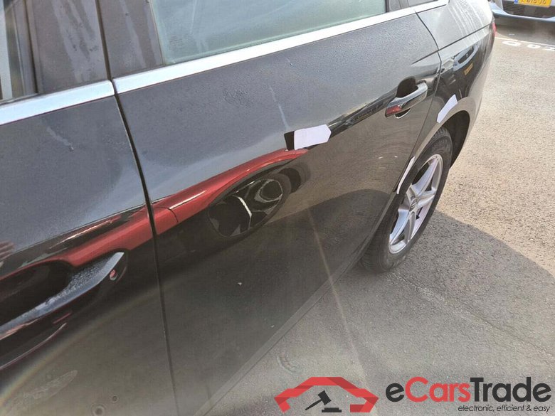 AUDI A4 LIMOUSINE 2.0 30 TDI BUSINESS EDITION S- #6