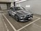 preview Mercedes CLA 180 #1