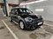 preview Mini Cooper S #1