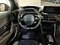 preview Peugeot 2008 #4