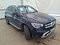 preview Mercedes GLC 300 #3