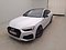preview Audi A5 #0