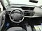 preview Citroen Grand C4 Picasso / SpaceTourer #0