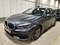preview BMW 116 #0