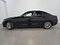 preview BMW 320 #2