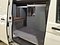 preview Volkswagen T5 Transporter #4
