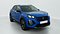 preview Peugeot 2008 #1