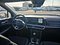 preview Kia Sportage #2