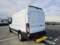preview Ford Transit #6