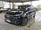 preview Ford Transit Custom #1