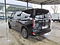 preview Ford Transit Custom #2