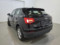preview Audi Q2 #6