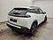 preview Peugeot 2008 #1