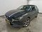 preview Mazda CX-30 #0