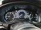 preview Mazda CX-30 #5
