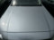 preview Mazda CX-60 #6