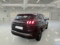preview Peugeot 3008 #3