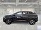 preview Peugeot 3008 #1