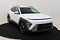 preview Hyundai Kona #2