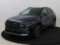 preview Hyundai Tucson #0