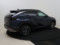 preview Hyundai Tucson #4
