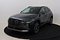 preview Hyundai Tucson #0