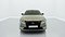 preview Citroen DS4 #1