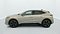 preview Citroen DS4 #3