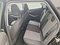 preview Opel Grandland X #3
