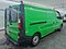 preview Renault Trafic #2