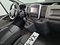 preview Renault Trafic #5