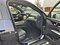 preview Mercedes GLC 300 #1
