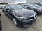 preview BMW 318 #2