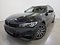preview BMW 330 #1